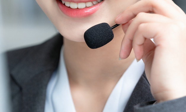 国产进口硼酸_电子级工业硼酸厂家_农业用医药级硼酸生产-海南迅逸国际贸易有限公司简介（12批次产品）