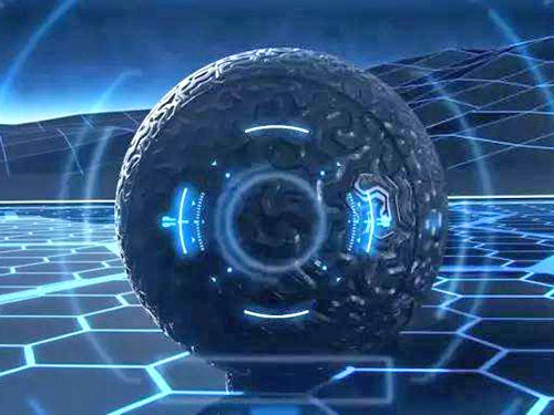 国产进口硼酸_电子级工业硼酸厂家_农业用医药级硼酸生产-海南迅逸国际贸易有限公司简介